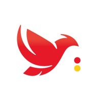 Gaz Tours logo - Similar company to Walton Hotels