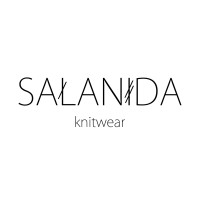 SALANIDA logo - Similar company to Magiclinen