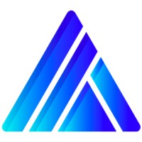 Stigma Technologies logo - Similar company to Stigma Technologies Oy