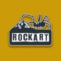 Rocòdrom i Coworking Pla de l'Estany S.L.