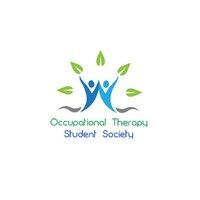Occupational Therapy Student Society UoN logo - Similar company to Active Inclusion
