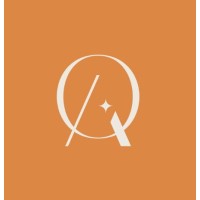 Ornnaly logo - Similar company to Bota Na Rua