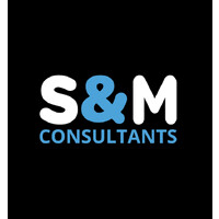 Sales & Marketing Consultants logo - Similar company to The Cue