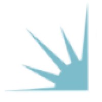 Centennial Gardens for Nursing and Rehabilitation logo - Similar company to Sigmacare