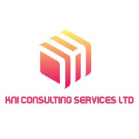 KNI Consulting LTD logo - Similar company to Pinnacle Payment Services, Inc.