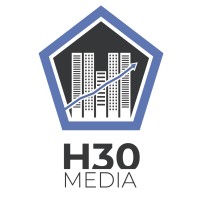 H30 Media