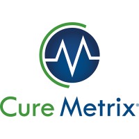 CureMetrix logo - Similar company to Curematch, Inc.
