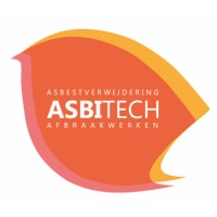 Asbitech bv logo - Similar company to #Asbimotion Bv