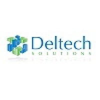 Deltech Solutions Inc. logo - Similar company to Northern Technical Group Llc