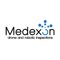 Medexon logo - Similar company to Geniusforum