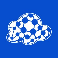 Magic Data logo - Similar company to Magic Data