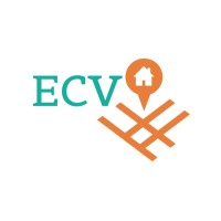 Elegant Care Villa