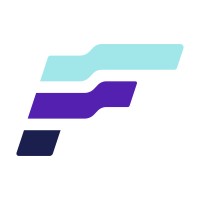 Femium Sports Agency logo - Similar company to Maxicarne