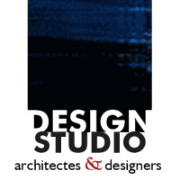 DESIGN STUDIO architectes & designers logo - Similar company to Havane Studio