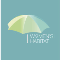 Women's Habitat of Etobicoke logo - Similar company to North York Women'S Shelter
