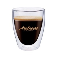 Arabresso logo - Similar company to Alrdwan Combny