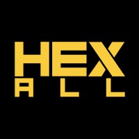 Hexploit Alliance logo - Similar company to Alpe Conception