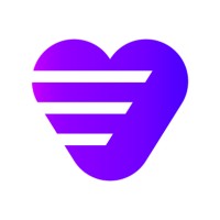 EdgeVitals logo - Similar company to Aiving