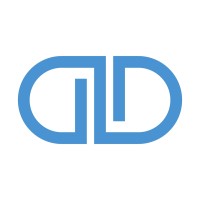 Adlantique Global Marketing Limited logo - Similar company to Cloud Access Limited
