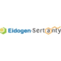Eidogen-Sertanty, Inc. logo - Similar company to Protabit