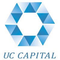 優式資本 UC Capital logo - Similar company to Kronos Research