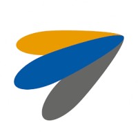 Deyval | Audiovisual event solutions logo - Similar company to Priebe-Scanrig Ab (Psrig)