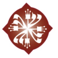 The Shalev Center