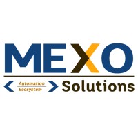 Mexo Solutions Private Limited logo - Similar company to Cert India | Belbin - India & Sri Lanka - Regional Representative - Belbin Associates Uk