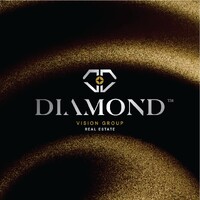 Diamond Vision Real Estate logo - Similar company to Bmg Properties Llc