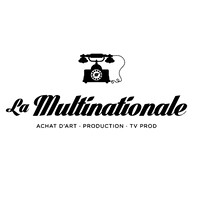 La Multinationale logo - Similar company to Celbe