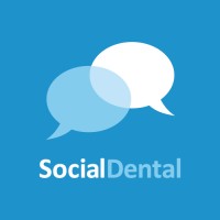 Social Dental, Llc