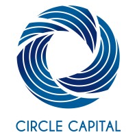 Circle Capital logo - Similar company to Carbon Zero Capital