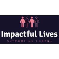 Impactful Lives CIO logo - Similar company to Ic Works Ltd