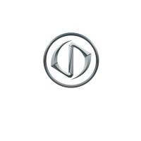 Sanatan Component logo - Similar company to Migma Packtron