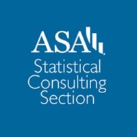 Asa Statistical Consulting Section
