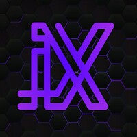 IX Agency logo - Similar company to Ix Agency