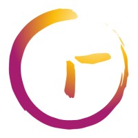 Zenlife logo - Similar company to Zakeh Ltd
