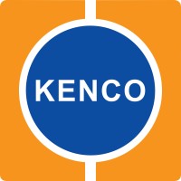 KENSAINS Sdn Bhd logo - Similar company to Jayagas