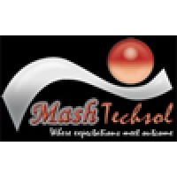 Mash Techsol