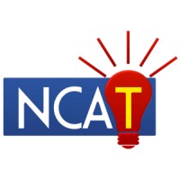 National Creativity Aptitude Test logo - Similar company to Uar_Uae