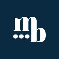 MondoBusiness logo - Similar company to Api Servizi Cremona S.R.L.