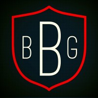 Back Bay Global Llc