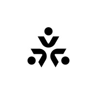 PLOUVS logo - Similar company to Neosigna