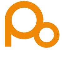 Play Orbit Studio logo - Similar company to Learning Spaces Collaboratory