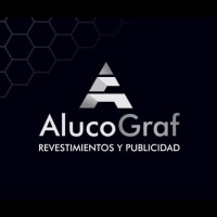 AlucoGraf logo - Similar company to Integration Group Pty Ltd