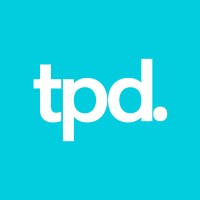 The Professional Diary logo - Similar company to Bannocks Studio