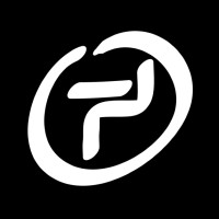 Lateral Labs logo - Similar company to Odminds