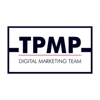 TPMP.com.co logo - Similar company to One Piece Đại Chiến