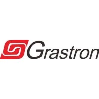 Shenzhen Grastron Technology Co., Ltd logo - Similar company to Hdcvt Technology