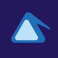 Deltacontrol - Sicurezza Alimentare, Ambientale e Lavoro logo - Similar company to Sicurezza Alimentare E Pest Control